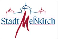 Stadt Messkirch.png